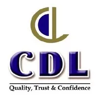 CapitaLand Development Ltd - CDL