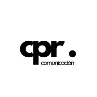 ConceptPR