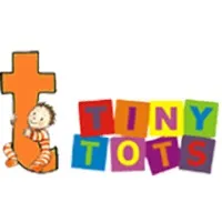 Tinytots International Daycare & Preschool, Valby & Hellerup