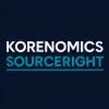 Korenomics Sourceright