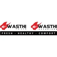 Wasthi