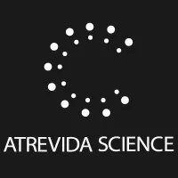Atrevida Science