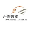 Taiwan High Speed Rail Corporation. Taiwan High Speed Rail Corporation.