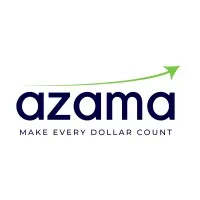 Azama Brands
