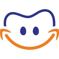 Smile Scarsdale | Pediatric Dentistry and Family Orthodontics