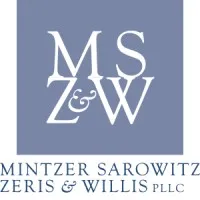 Mintzer Sarowitz Zeris & Willis PLLC