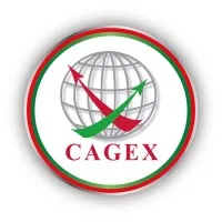 CAGEX - Compagnie Algérienne d'Assurance et de Garantie des Exportations 