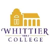 Whittier College Whittier College