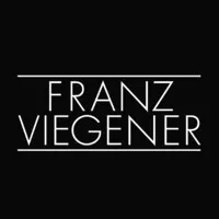 Franz Viegener