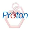 Proton SARL Proton SARL