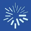 Nixon Peabody LLP Nixon Peabody LLP