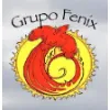 Grupo Fenix Grupo Fenix