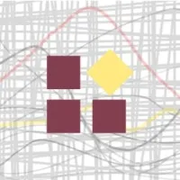 Statgraphics Technologies, Inc. 
