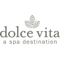 Dolce Vita Wellness & Medical Spa