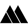 Marsil Group Marsil Group