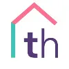Tutor House Ltd Tutor House Ltd