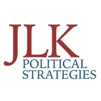 JLK Political Strategies