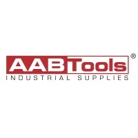 AABTools Industrial Supplies