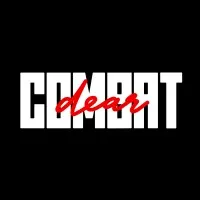 Dear Combat