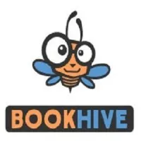 BookHive BookHive