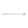 Paramount Textile Mills (P) Ltd.,