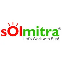 Solmitra Power & Steel Pvt Ltd