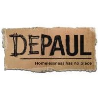 Depaul USA