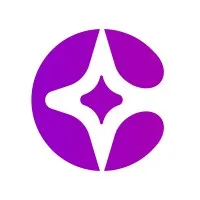 Cobone – كوبون