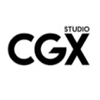 CGX STUDIO CGX STUDIO