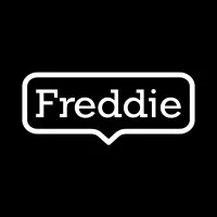 Freddie Social Inc. Freddie Social Inc.