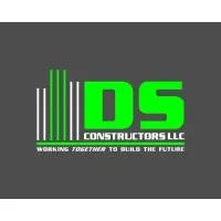 DS Constructors, LLC DS Constructors, LLC