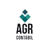 AGR Contábil AGR Contábil