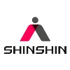 SHINSHIN Electronics Egypt, LG Electronics Group SHINSHIN Electronics Egypt, LG Electronics Group