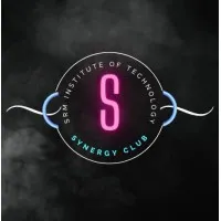 Synergy-srm