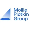 Mollie Plotkin Group - Keynote Speaker and Entertainment Agency Mollie Plotkin Group - Keynote Speaker and Entertainment Agency
