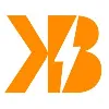 Kyuubi Software Services Private Limited