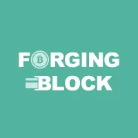 ForgingBlock