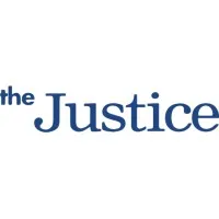 The Justice - the Independent Student Newspaper of Brandeis University The Justice - the Independent Student Newspaper of Brandeis University