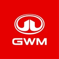 Great Wall India R & D Pvt Ltd