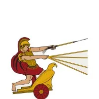 Chariots for Hire
