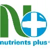 Nutrients PLUS, LLC Nutrients PLUS, LLC