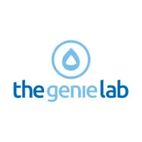TheGenieLab LLC - Shopify Plus Partners