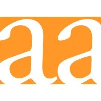 Avighna Associates