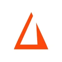 Gamoshi