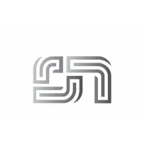 Goretti Nobre Insurance Services