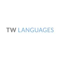 TW Languages Ltd.