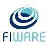 FIWARE FIWARE