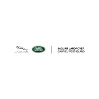 Jaguar Land Rover West Island Jaguar Land Rover West Island