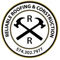 Reliable Roofing and Construction Reliable Roofing and Construction