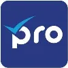 ProContractJobs - Ultimate Contract Job Portal ProContractJobs - Ultimate Contract Job Portal